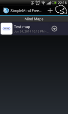 simplemind free export simplemind free export